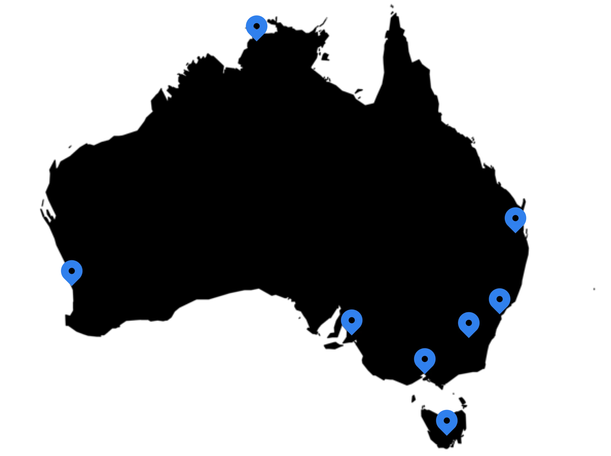 australia-region